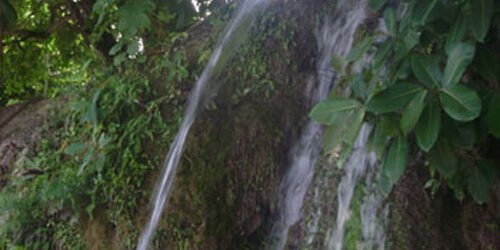 jamaica-mineral-bath