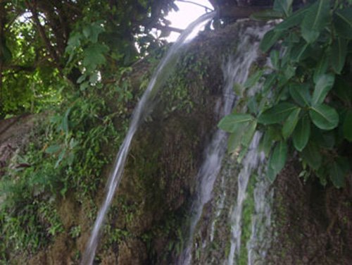 jamaica-mineral-bath