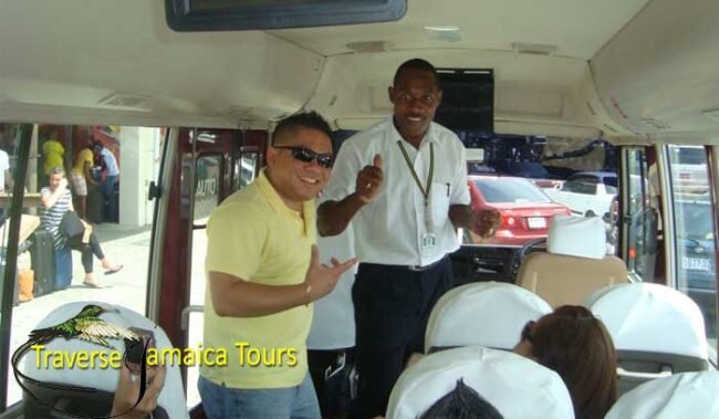 montego-bay-airport-transfer