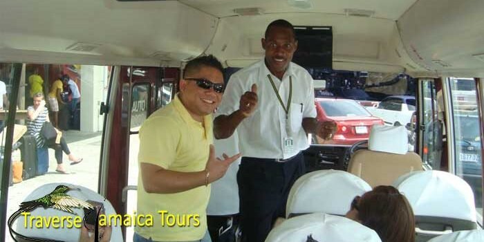 montego-bay-airport-transfer
