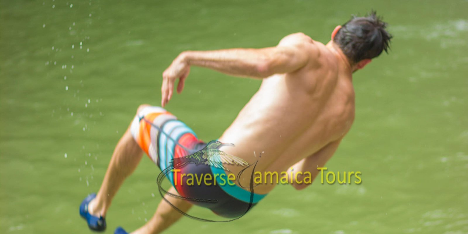 blue-hole-clif-jump-002