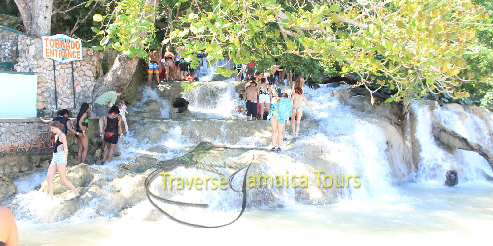 dunns-river-002