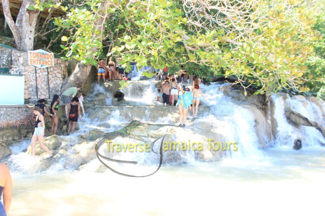dunns-river-002