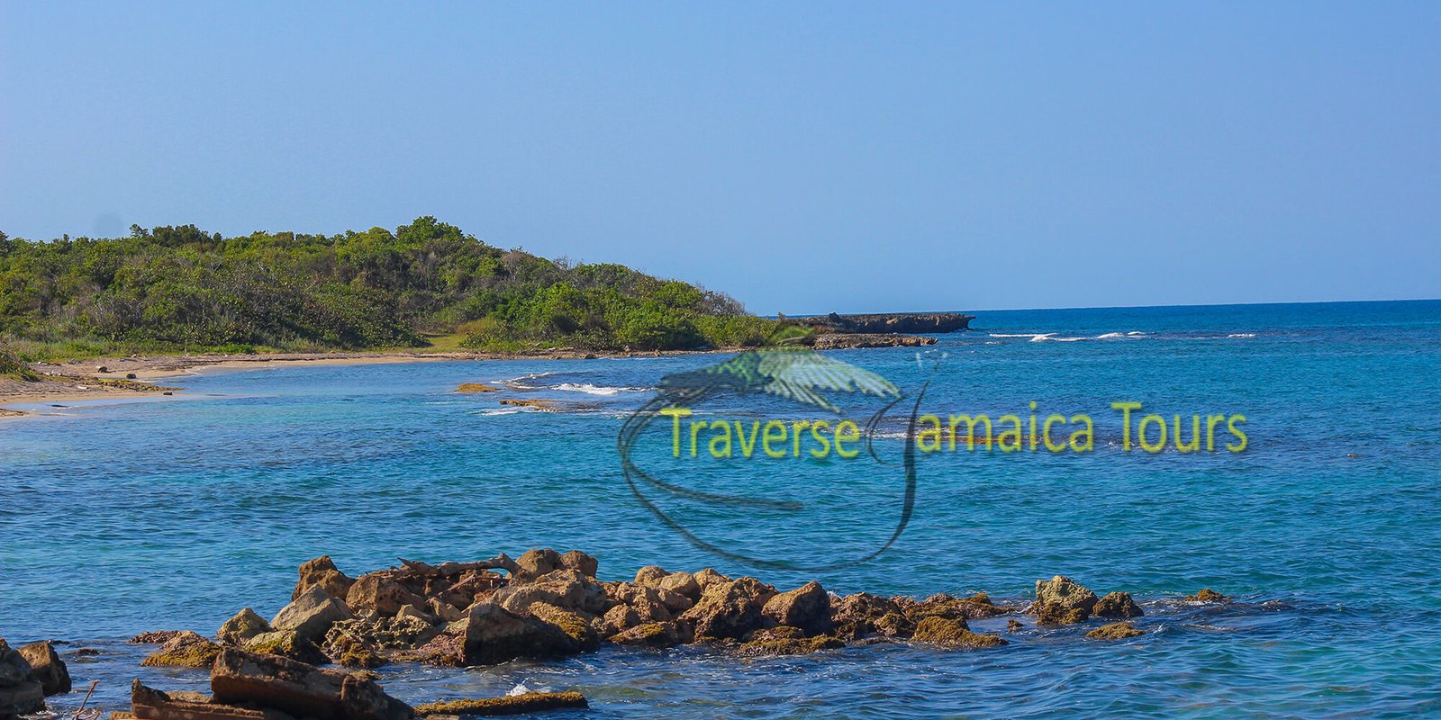 ocho-rios-beach-001