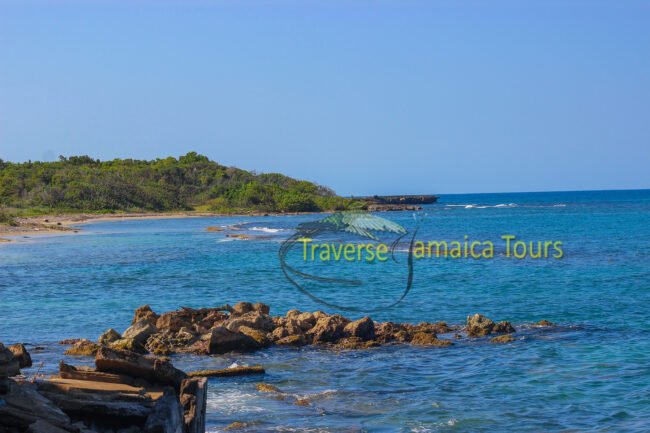 ocho-rios-beach-001