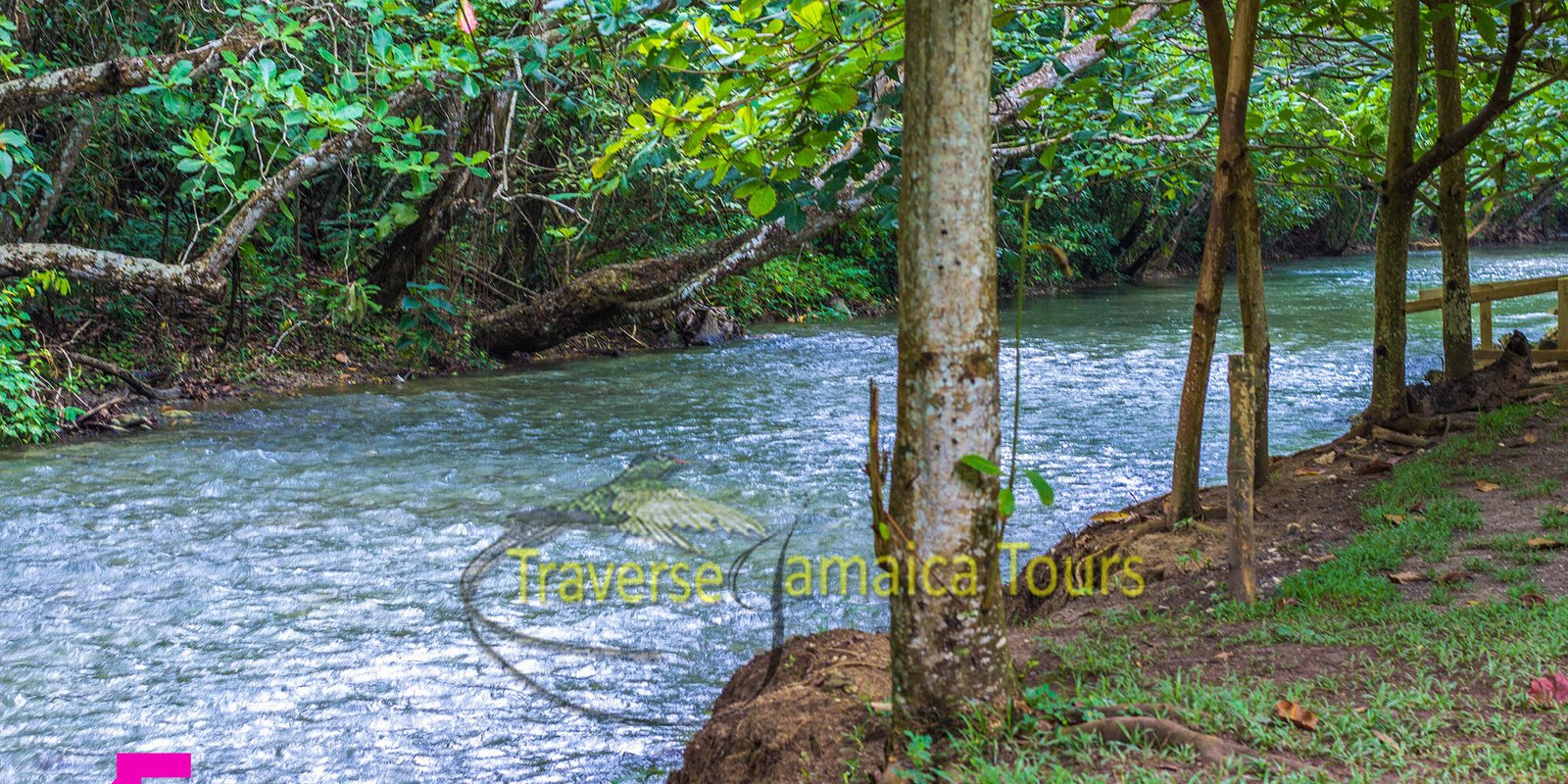 white-river-tubing-002