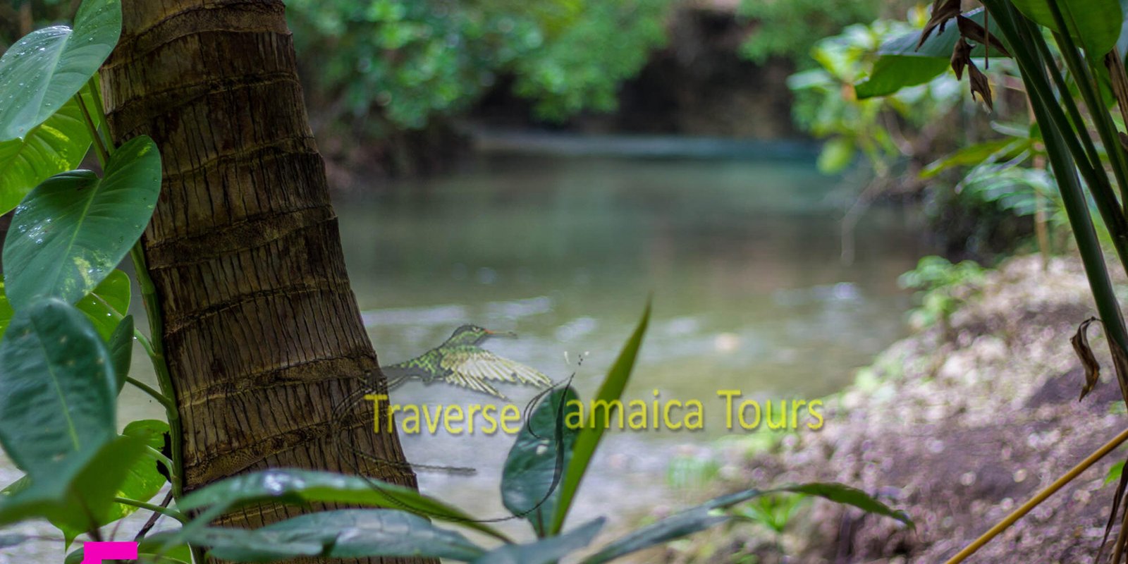 white-river-tubing-006