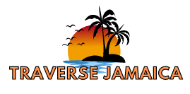 Traverse Jamaica