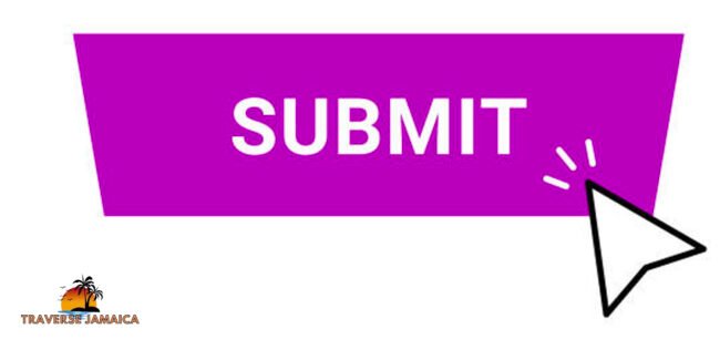 submit your business copy