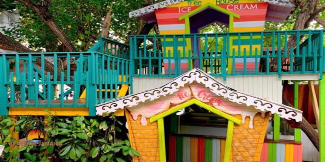 Family-Friendly Hotels and Resorts in Jamaica