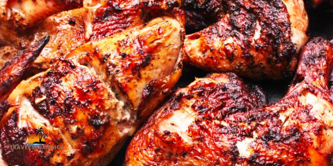 Jamaican Cuisine- Top 10 Must-Try Dishes