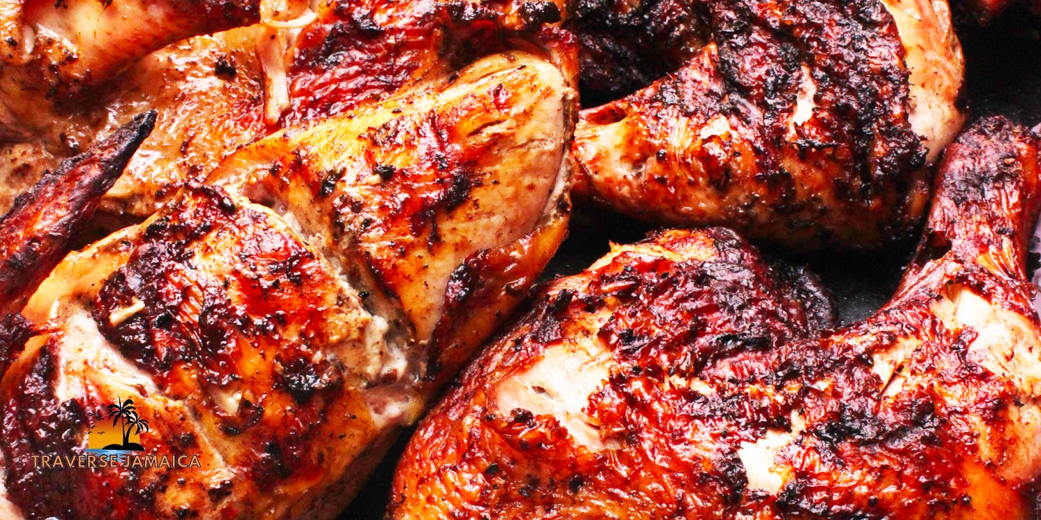 Jamaican Cuisine- Top 10 Must-Try Dishes