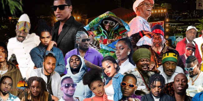 Traditional Jamaican Festivals and Events- A Vibrant Celebration of Culture