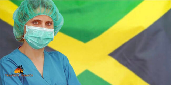 Jamaica’s Medical Facilities