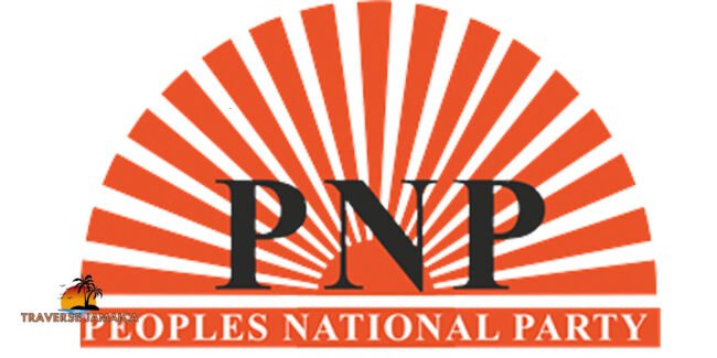 people national party