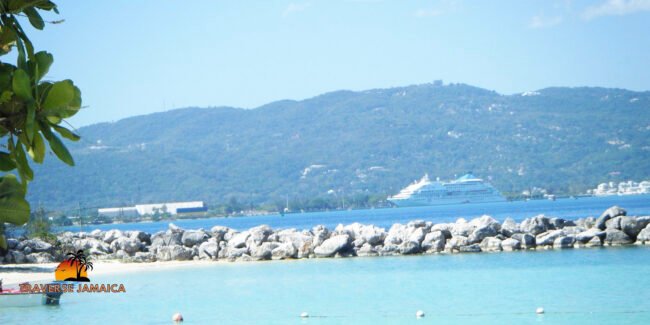 Aquasol Beach Park