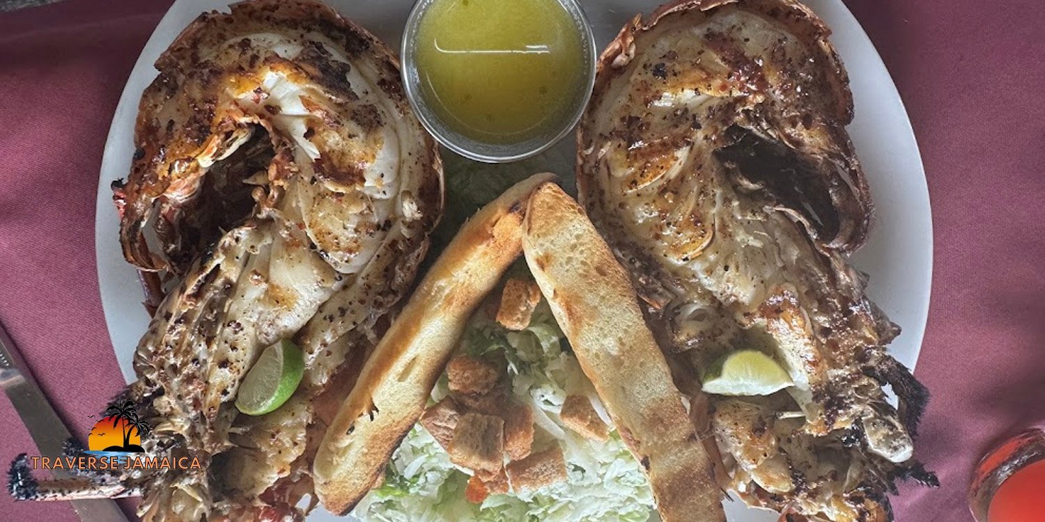 House Boat Grill Restaurant