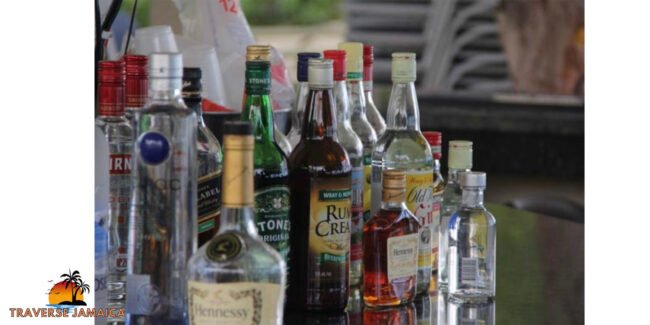 Nightlife and Clubs in Trelawny, Jamaica
