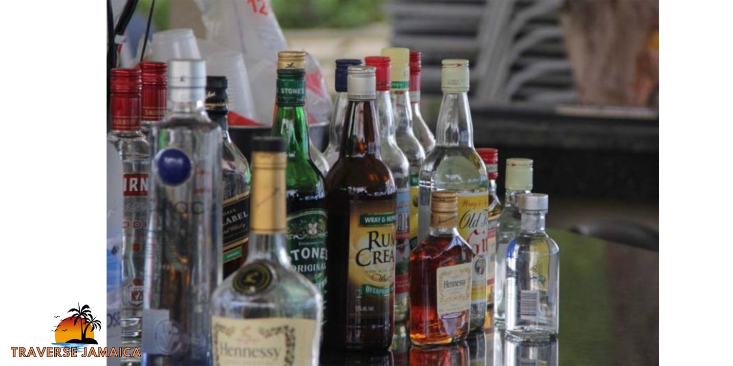 Nightlife and Clubs in Trelawny, Jamaica