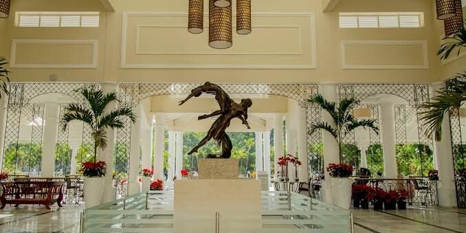 Bahia Principe Luxury Runaway Bay