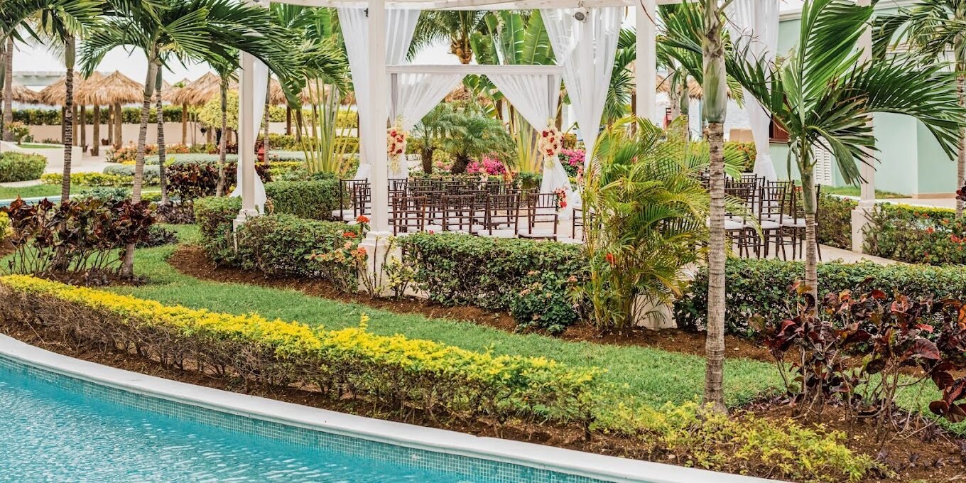 Iberostar Rose Hall Suites