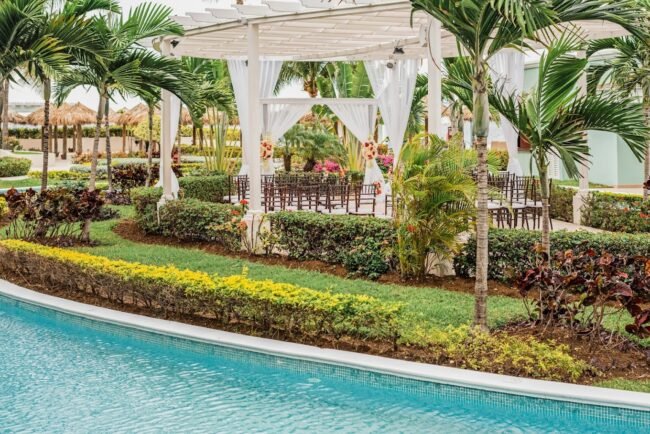 Iberostar Rose Hall Suites