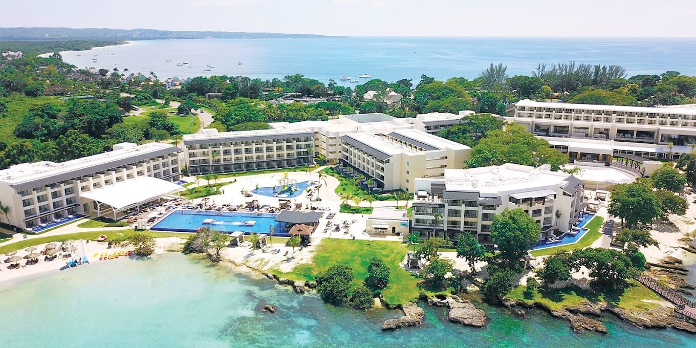Royalton Negril