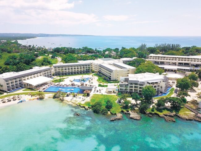 Royalton Negril
