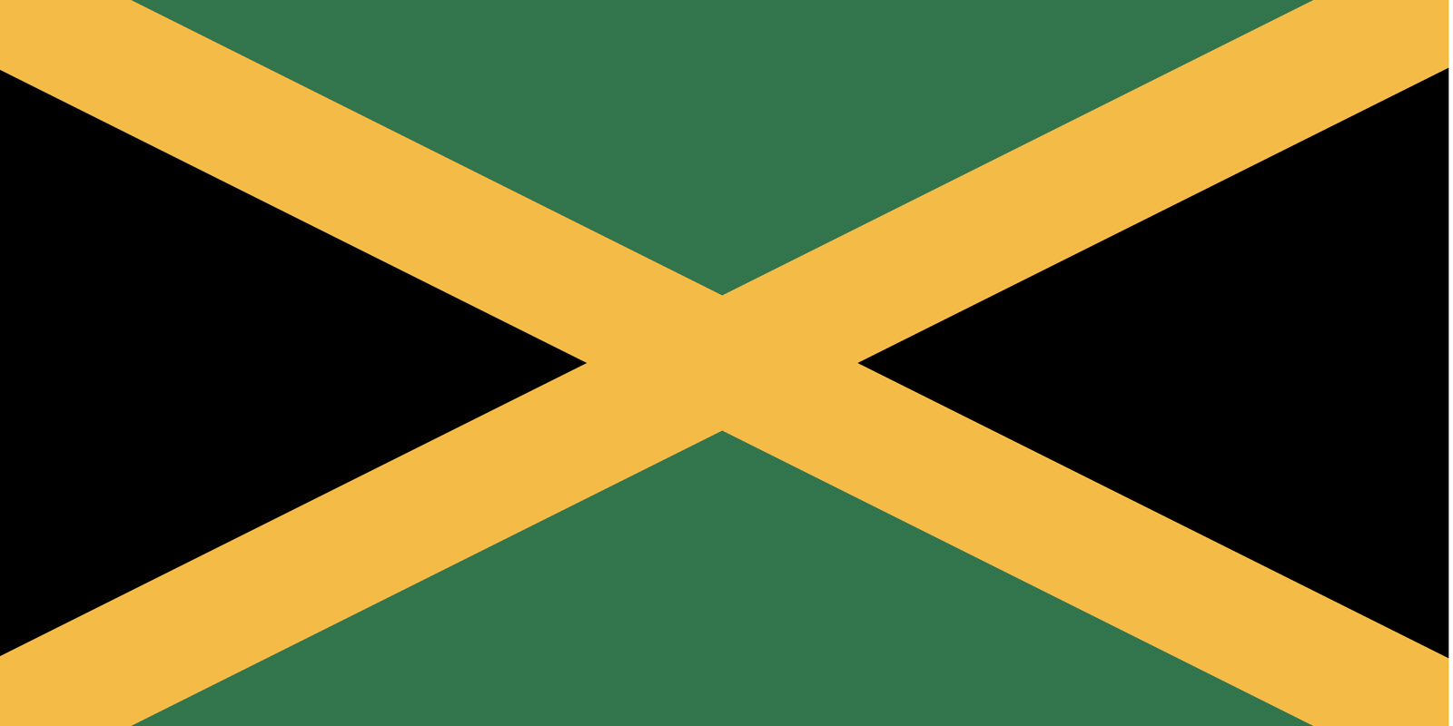 jamaican flag