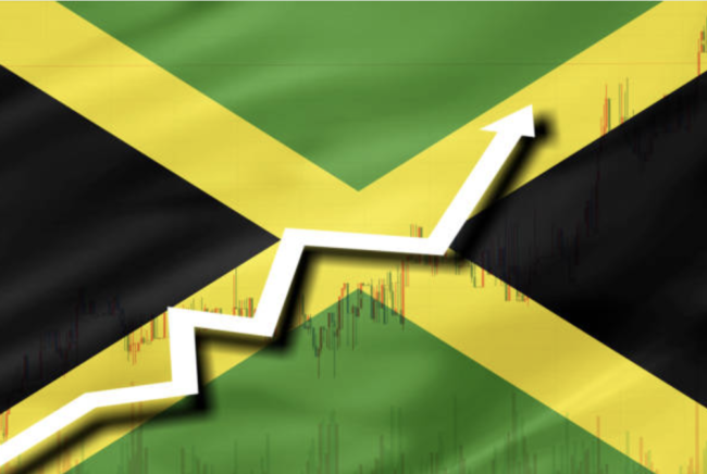 Jamaica Stock Exchange-2