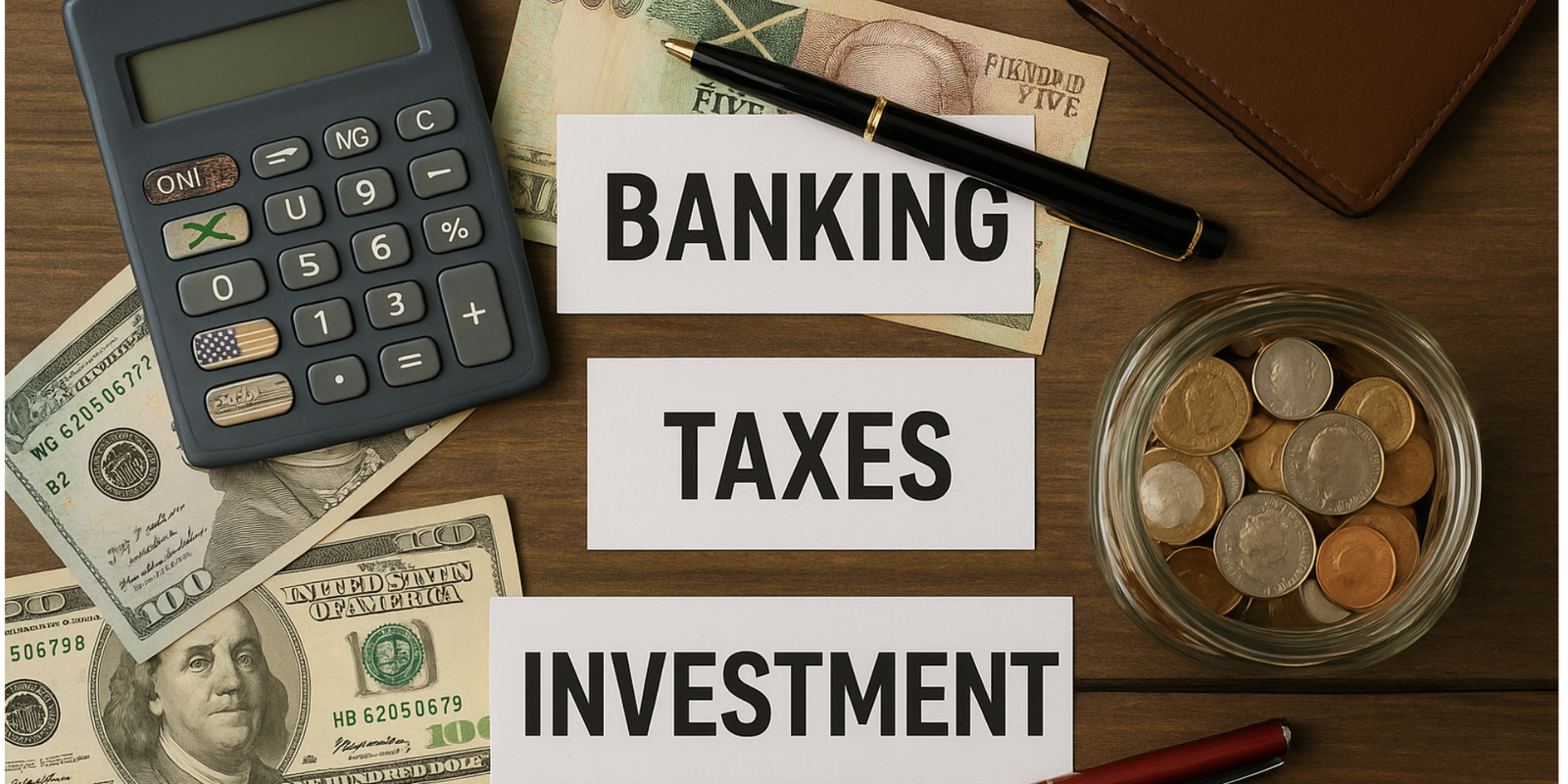 Returning Resident Financial Guide