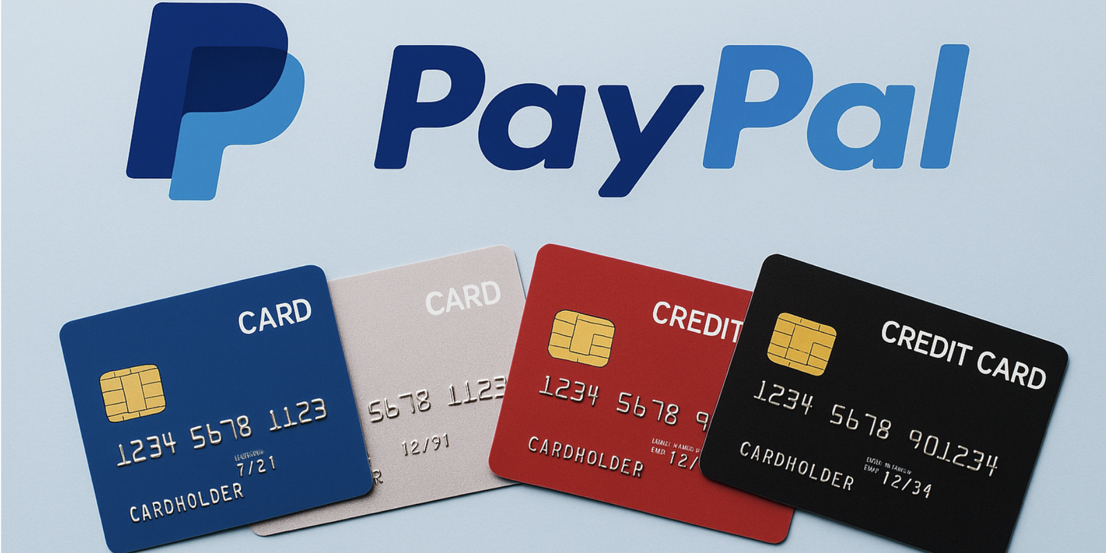 paypay payment in Jamaica