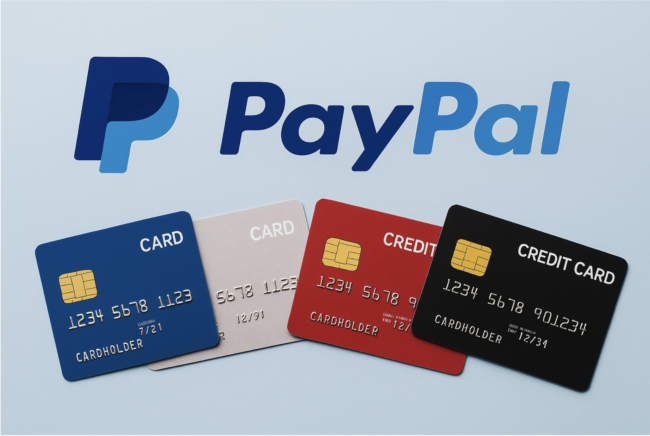 paypay payment in Jamaica