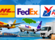 jamaica shipping companies