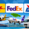 jamaica shipping companies