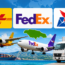 jamaica shipping companies